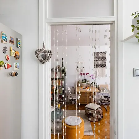 Vinciguerra Apartment Sempeter pri Gorici